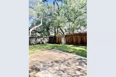 [Address not provided], Austin, TX 78733 - Photo 24