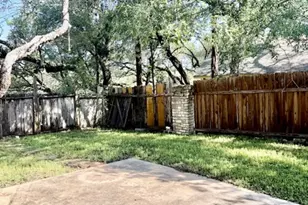 [Address not provided], Austin, TX 78733 - Photo 24