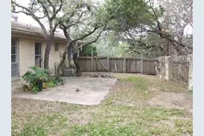 [Address not provided], Austin, TX 78733 - Photo 18