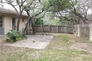 [Address not provided], Austin, TX 78733 - Photo 18
