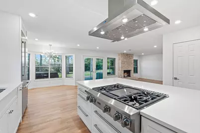 2114 Wychwood Drive, Austin, TX 78746 - Photo 8