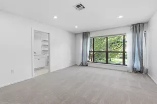 2114 Wychwood Dr, Austin, TX 78746 - Photo 28