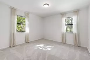 2114 Wychwood Dr, Austin, TX 78746 - Photo 24