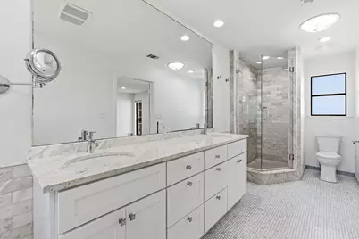 2114 Wychwood Drive, Austin, TX 78746 - Photo 18