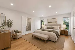 2114 Wychwood Dr, Austin, TX 78746 - Photo 8