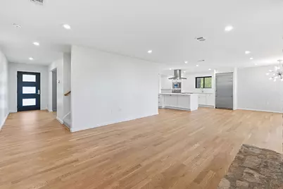 2114 Wychwood Drive, Austin, TX 78746 - Photo 6