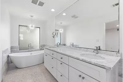 2114 Wychwood Drive, Austin, TX 78746 - Photo 4