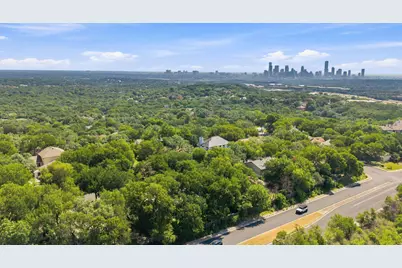 2114 Wychwood Drive, Austin, TX 78746 - Photo 20