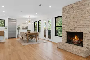 2114 Wychwood Dr, Austin, TX 78746 - Photo 14