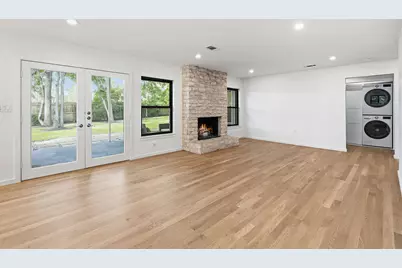 2114 Wychwood Drive, Austin, TX 78746 - Photo 2