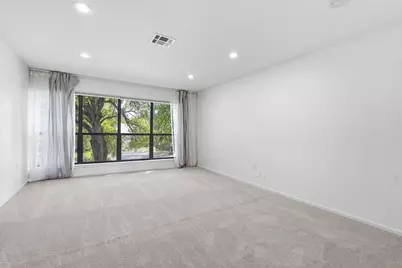 2114 Wychwood Drive, Austin, TX 78746 - Photo 32