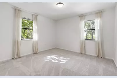 2114 Wychwood Drive, Austin, TX 78746 - Photo 30