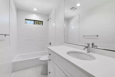 2114 Wychwood Drive, Austin, TX 78746 - Photo 26