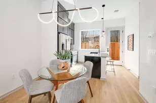 1732 Bunche Rd, Austin, TX 78721 - Photo 2