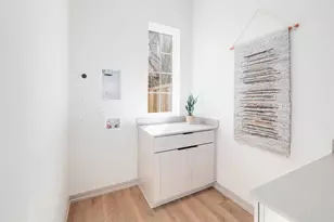 1732 Bunche Rd, Austin, TX 78721 - Photo 20