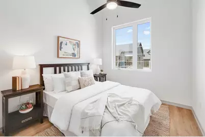 1732 Bunche Road #B2, Austin, TX 78721 - Photo 14