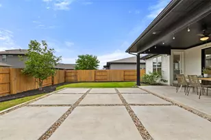 7908 Yokohama Terrace, Austin, TX 78744 - Photo 40