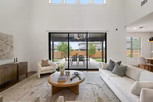 7908 Yokohama Terrace, Austin, TX 78744 - Photo 12