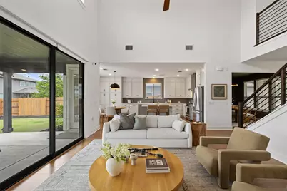 7908 Yokohama Terrace, Austin, TX 78744 - Photo 10