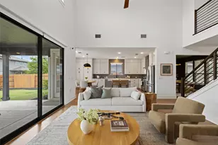 7908 Yokohama Terrace, Austin, TX 78744 - Photo 10