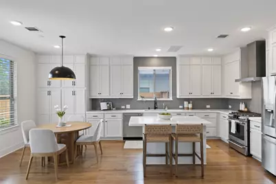 7908 Yokohama Terrace, Austin, TX 78744 - Photo 18