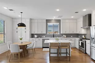 7908 Yokohama Terrace, Austin, TX 78744 - Photo 18