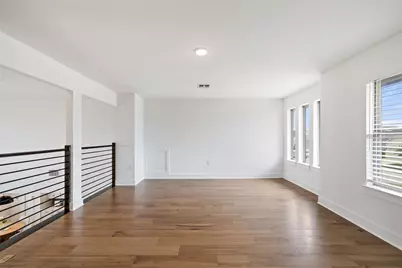 7908 Yokohama Terrace, Austin, TX 78744 - Photo 32