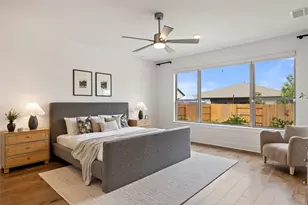 7908 Yokohama Terrace, Austin, TX 78744 - Photo 4