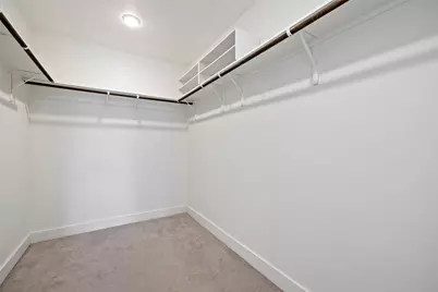 7908 Yokohama Terrace, Austin, TX 78744 - Photo 24