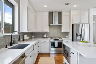 7908 Yokohama Terrace, Austin, TX 78744 - Photo 16