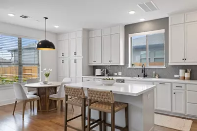 7908 Yokohama Terrace, Austin, TX 78744 - Photo 14