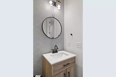 7908 Yokohama Terrace, Austin, TX 78744 - Photo 34