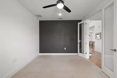 7908 Yokohama Terrace, Austin, TX 78744 - Photo 26