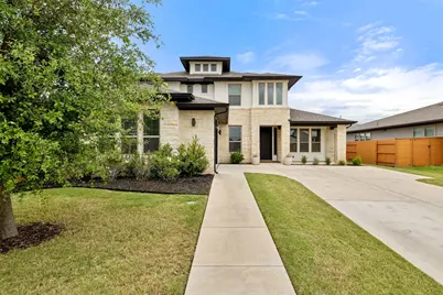 7908 Yokohama Terrace, Austin, TX 78744 - Photo 8