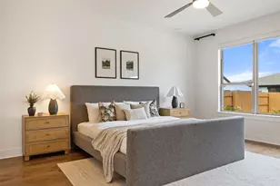 7908 Yokohama Terrace, Austin, TX 78744 - Photo 20