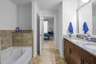360 Nueces Street #1105, Austin, TX 78701 - Photo 20