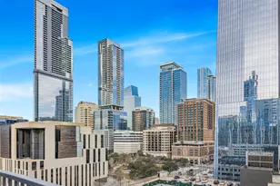 360 Nueces St, Austin, TX 78701 - Photo 1