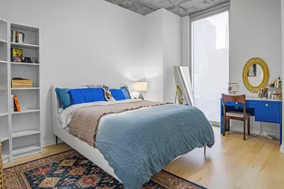 360 Nueces Street #1105, Austin, TX 78701 - Photo 14