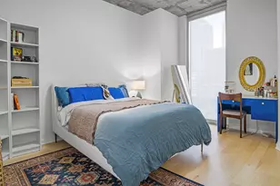 360 Nueces St, Austin, TX 78701 - Photo 14