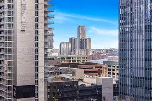 360 Nueces St, Austin, TX 78701 - Photo 2