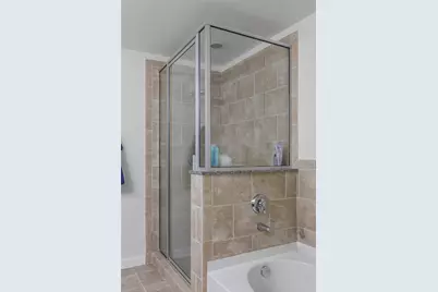 360 Nueces Street #1105, Austin, TX 78701 - Photo 18
