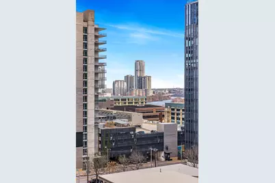 360 Nueces Street #1105, Austin, TX 78701 - Photo 12
