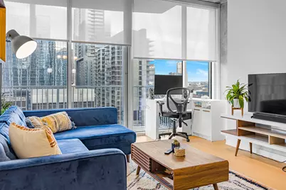 360 Nueces Street #1105, Austin, TX 78701 - Photo 6