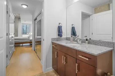 360 Nueces Street #1105, Austin, TX 78701 - Photo 30