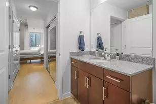 360 Nueces St, Austin, TX 78701 - Photo 30