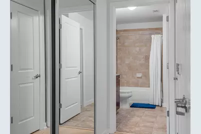 360 Nueces Street #1105, Austin, TX 78701 - Photo 28