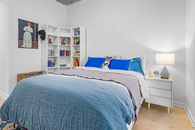 360 Nueces Street #1105, Austin, TX 78701 - Photo 16