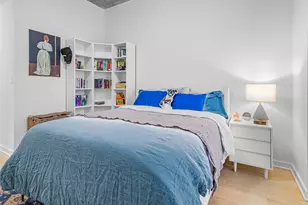 360 Nueces St, Austin, TX 78701 - Photo 16