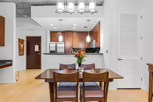 360 Nueces St, Austin, TX 78701 - Photo 10