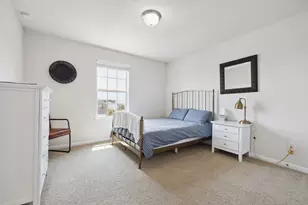 2204 Land Grant Wy, Round Rock, TX 78664 - Photo 18